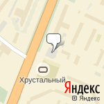 Фото Priceautos в Москве