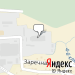 Фото Primauto в Владивостоке