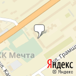 Фото Продажа автомобилей в Волгограде