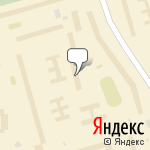 Фото Продажа и аренда б/у автомобилей в Москве