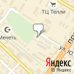 Фото Прован.ру в Махачкале