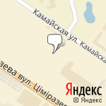 Фото Razborca.by в Минске