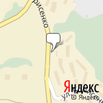 Фото РеалАвто в Владивостоке