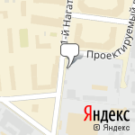 Фото Ремвыгода.рф в Москве