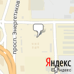 Фото Рынок автозапчастей Темп в Санкт-Петербурге