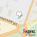 Фото Сафари Авто в Тольятти