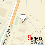 Фото Саратовский областной авторынок в Саратове