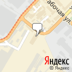 Фото СарБизнесАвто в Саратове