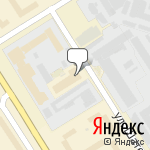 Фото Scantruck в Санкт-Петербурге