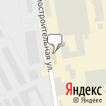 Фото Северные Ресурсы в Мурманске