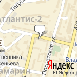 Фото СфераКар в Востоке