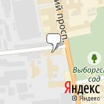 Фото СитиБит в Санкт-Петербурге