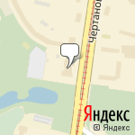 Фото Скуп Авто в Москве