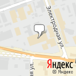 Фото Союз Автотрейд в Москве