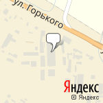 Фото Спецпроект в Хабаровске