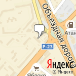 Фото Супротек - Авторынок Бородинский в Симферополе