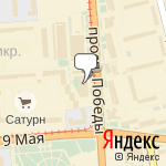 Фото Супротек - Авторынок Пассаж в Евпатории