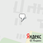 Фото СургутТраккерТрейд в Сургуте