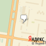 Фото СВ-Сервис в Тольятти