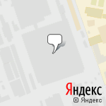 Фото ТехКлуб в Москве