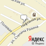 Фото Территория честных цен в Балашове