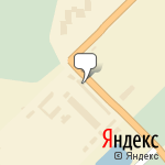 Фото ТК Академический в Екатеринбурге