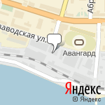 Фото TKS Japan toyama в Востоке