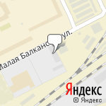 Фото Тодукс в Санкт-Петербурге