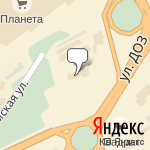 Фото Торговая компания Импорткар (Importcar) в Новокузнецке