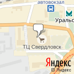 Фото TradeMotor в Екатеринбурге