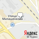 Фото Тюнинг-ателье Kdt в Москве