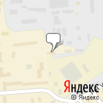 Фото Turbo-nsk.ru в Новосибирске