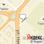 Фото Выкуп-авто54 в Новосибирске