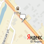 Фото Выкуп автомобилей в Нижнем Новгороде