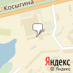 Фото Выкуп автомобилей в Москве