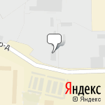 Фото Выкуп битых авто в Санкт-Петербурге