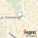 Фото Выкуп66 в Екатеринбурге