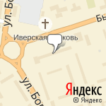 Фото V.O.Avto в Гомеле