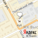 Фото Волгаспецмаш в Нижнем Новгороде