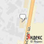 Фото Всё для ДОПа Мск в Москве