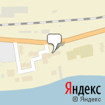 Фото Все Объявления Севера   в Усть-Куте