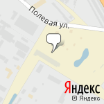 Фото Японец-Кореец, центр автозапчастей в Новокузнецке