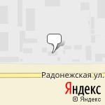 Фото Ярмарка коммерческой техники в Челябинске