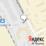 Фото ZapInvest в Москве