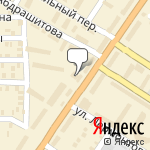 Фото ZS Group в Оренбурге