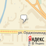 Фото 142Авто в Новокузнецке