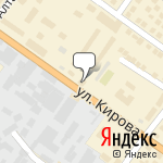 Фото 1А в Новосибирске