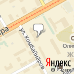 Фото 1Т в Перми