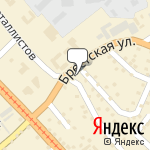 Фото 710Oil в Хабаровске