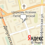 Фото А38 в Иркутске